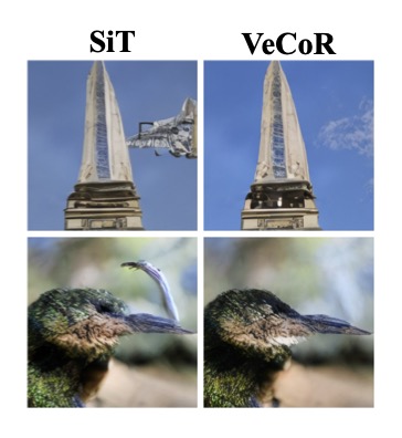 Fourth research result visualization