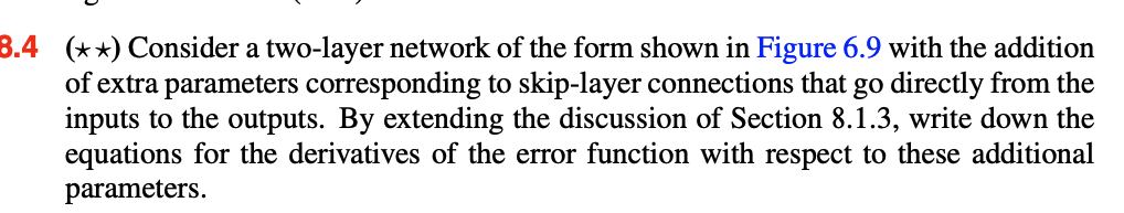 Experiments 1 alt text